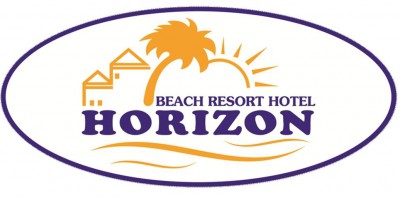 HORIZON BEACH RESORT & SPA 4*
