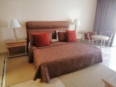 IBEROTEL PALACE ADULTS ONLY 5*